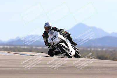 media/Jan-13-2024-SoCal Trackdays (Sat) [[9c032fe5aa]]/Turn 9 (120pm)/